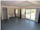 23 Gloucester Street, Bowen QLD 4805