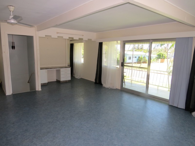 23 Gloucester Street, Bowen QLD 4805