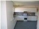 23 Gloucester Street, Bowen QLD 4805