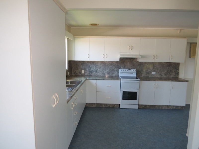 23 Gloucester Street, Bowen QLD 4805