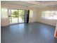 23 Gloucester Street, Bowen QLD 4805