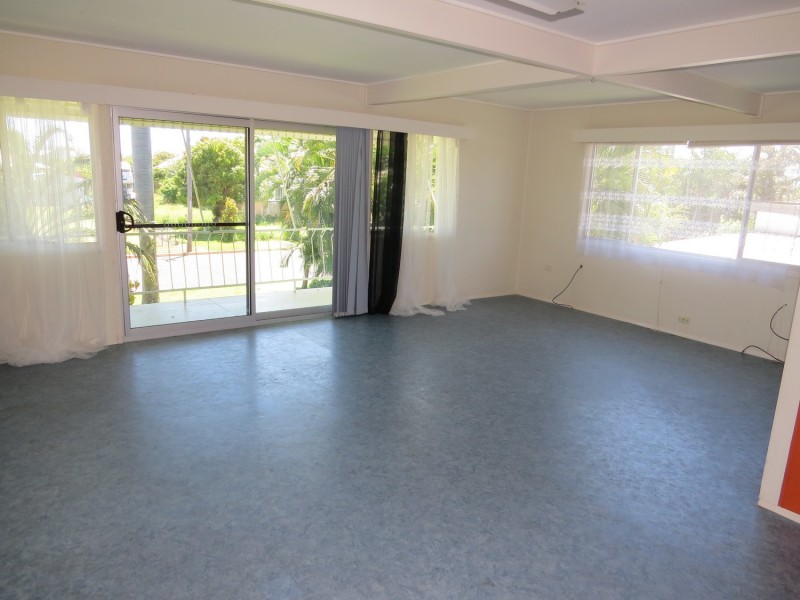 23 Gloucester Street, Bowen QLD 4805