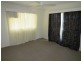 23 Gloucester Street, Bowen QLD 4805