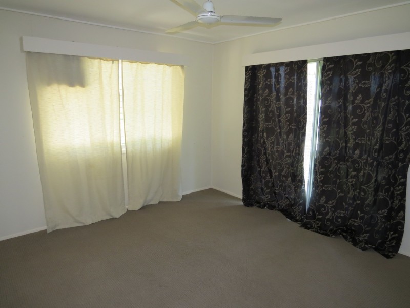 23 Gloucester Street, Bowen QLD 4805