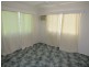 23 Gloucester Street, Bowen QLD 4805
