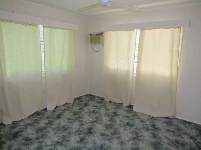 23 Gloucester Street, Bowen QLD 4805