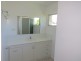 23 Gloucester Street, Bowen QLD 4805