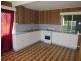 23 Gloucester Street, Bowen QLD 4805