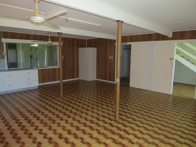 23 Gloucester Street, Bowen QLD 4805