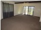 23 Gloucester Street, Bowen QLD 4805