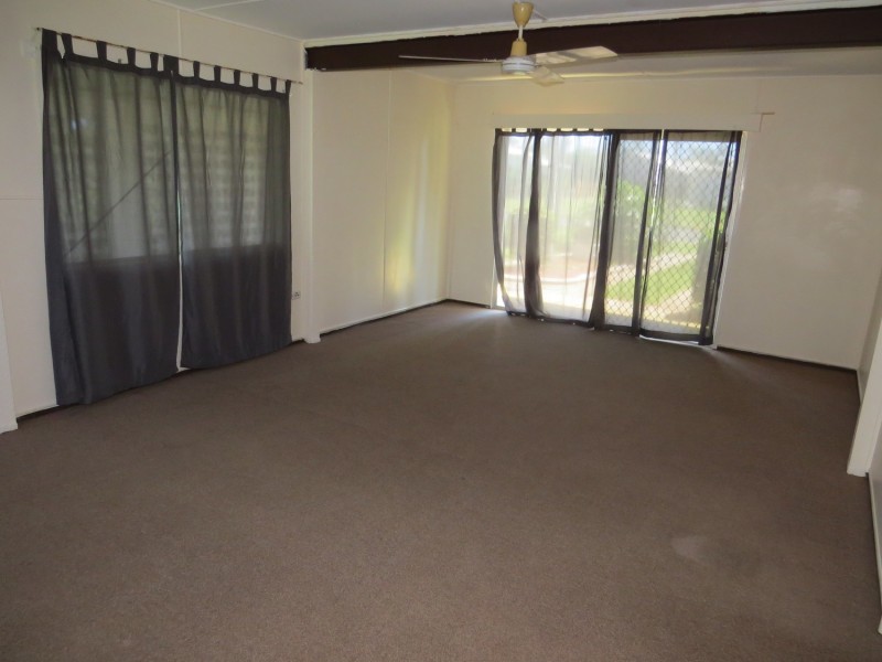 23 Gloucester Street, Bowen QLD 4805