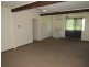 23 Gloucester Street, Bowen QLD 4805