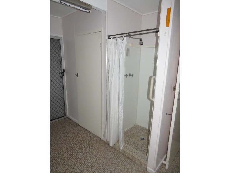 23 Gloucester Street, Bowen QLD 4805