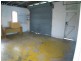 23 Gloucester Street, Bowen QLD 4805