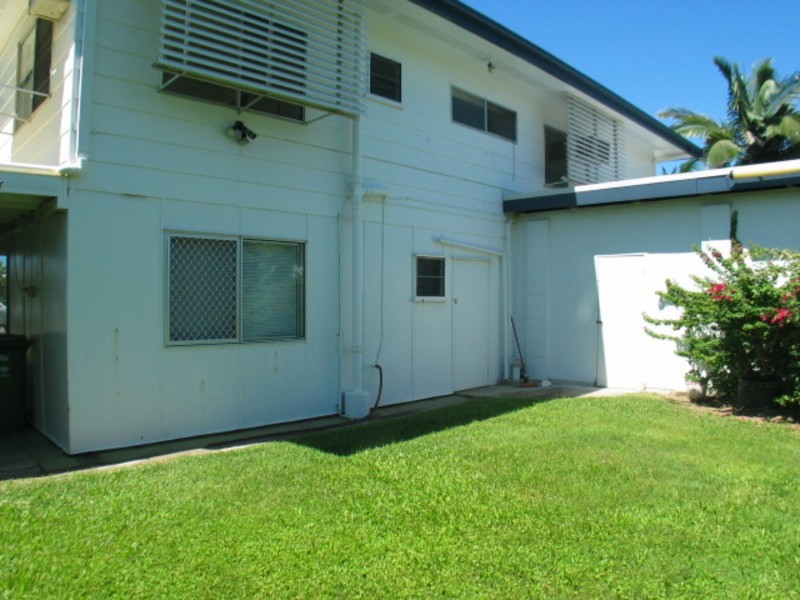 23 Gloucester Street, Bowen QLD 4805
