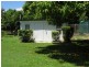 23 Gloucester Street, Bowen QLD 4805