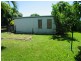 23 Gloucester Street, Bowen QLD 4805