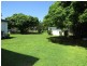 23 Gloucester Street, Bowen QLD 4805