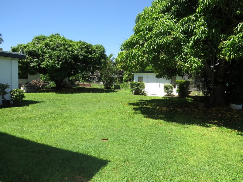 23 Gloucester Street, Bowen QLD 4805
