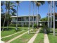 23 Gloucester Street, Bowen QLD 4805