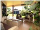 10 Kirkpatrick Court, Bowen QLD 4805