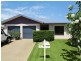 10 Kirkpatrick Court, Bowen QLD 4805