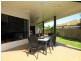 10 Kirkpatrick Court, Bowen QLD 4805