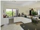 10 Kirkpatrick Court, Bowen QLD 4805