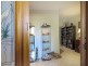 10 Kirkpatrick Court, Bowen QLD 4805