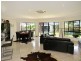 10 Kirkpatrick Court, Bowen QLD 4805
