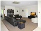 10 Kirkpatrick Court, Bowen QLD 4805