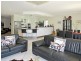 10 Kirkpatrick Court, Bowen QLD 4805