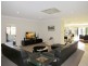 10 Kirkpatrick Court, Bowen QLD 4805