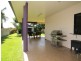 10 Kirkpatrick Court, Bowen QLD 4805
