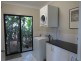 10 Kirkpatrick Court, Bowen QLD 4805