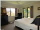 10 Kirkpatrick Court, Bowen QLD 4805