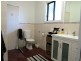 10 Kirkpatrick Court, Bowen QLD 4805