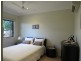 10 Kirkpatrick Court, Bowen QLD 4805