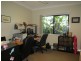 10 Kirkpatrick Court, Bowen QLD 4805