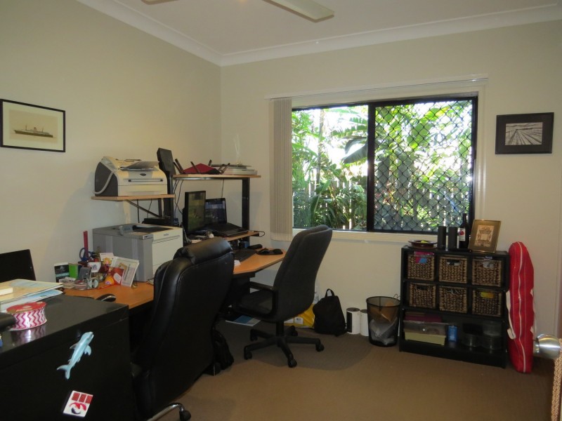10 Kirkpatrick Court, Bowen QLD 4805