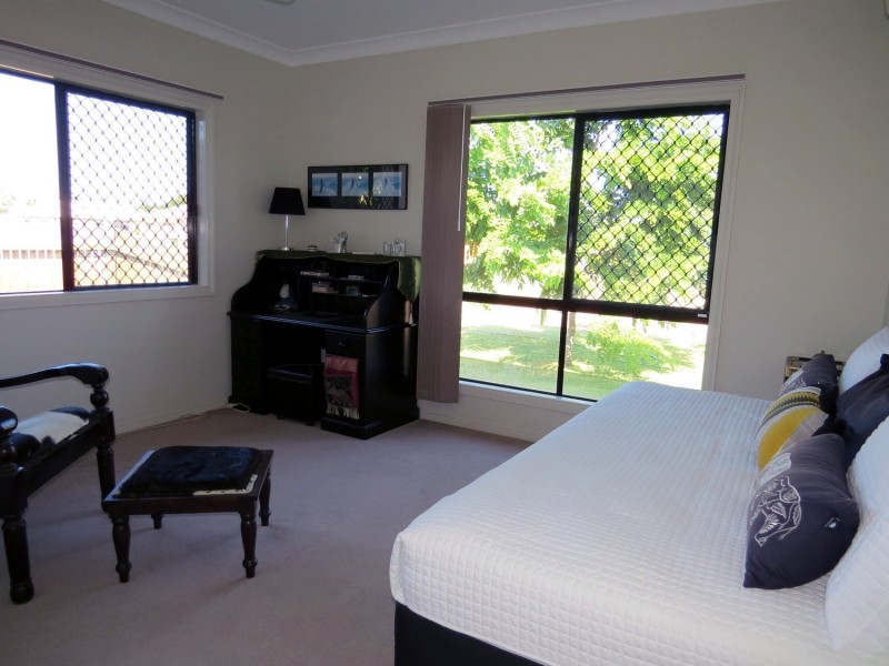 10 Kirkpatrick Court, Bowen QLD 4805