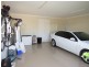 10 Kirkpatrick Court, Bowen QLD 4805