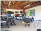 10 Kirkpatrick Court, Bowen QLD 4805