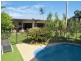 10 Kirkpatrick Court, Bowen QLD 4805