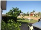 10 Kirkpatrick Court, Bowen QLD 4805