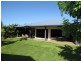 10 Kirkpatrick Court, Bowen QLD 4805