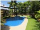10 Kirkpatrick Court, Bowen QLD 4805