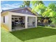 10 Kirkpatrick Court, Bowen QLD 4805