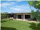 10 Kirkpatrick Court, Bowen QLD 4805