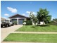 10 Kirkpatrick Court, Bowen QLD 4805
